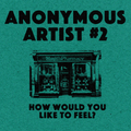 Music Pharmacy - Anonymous artist 2