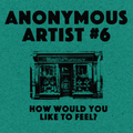 Music Pharmacy - Anonymous artist 6