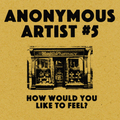 Music Pharmacy - Anonymous artist 5