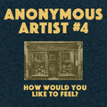 Music Pharmacy - Anonymous artist 4