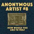 Music Pharmacy - Anonymous artist 8