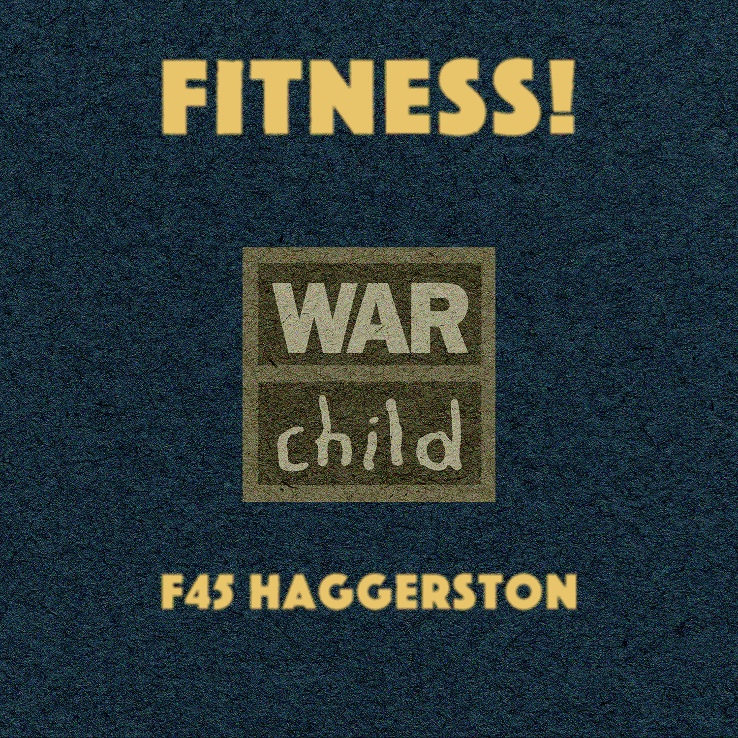 10-pack class at Haggerston F45 (worth £220)