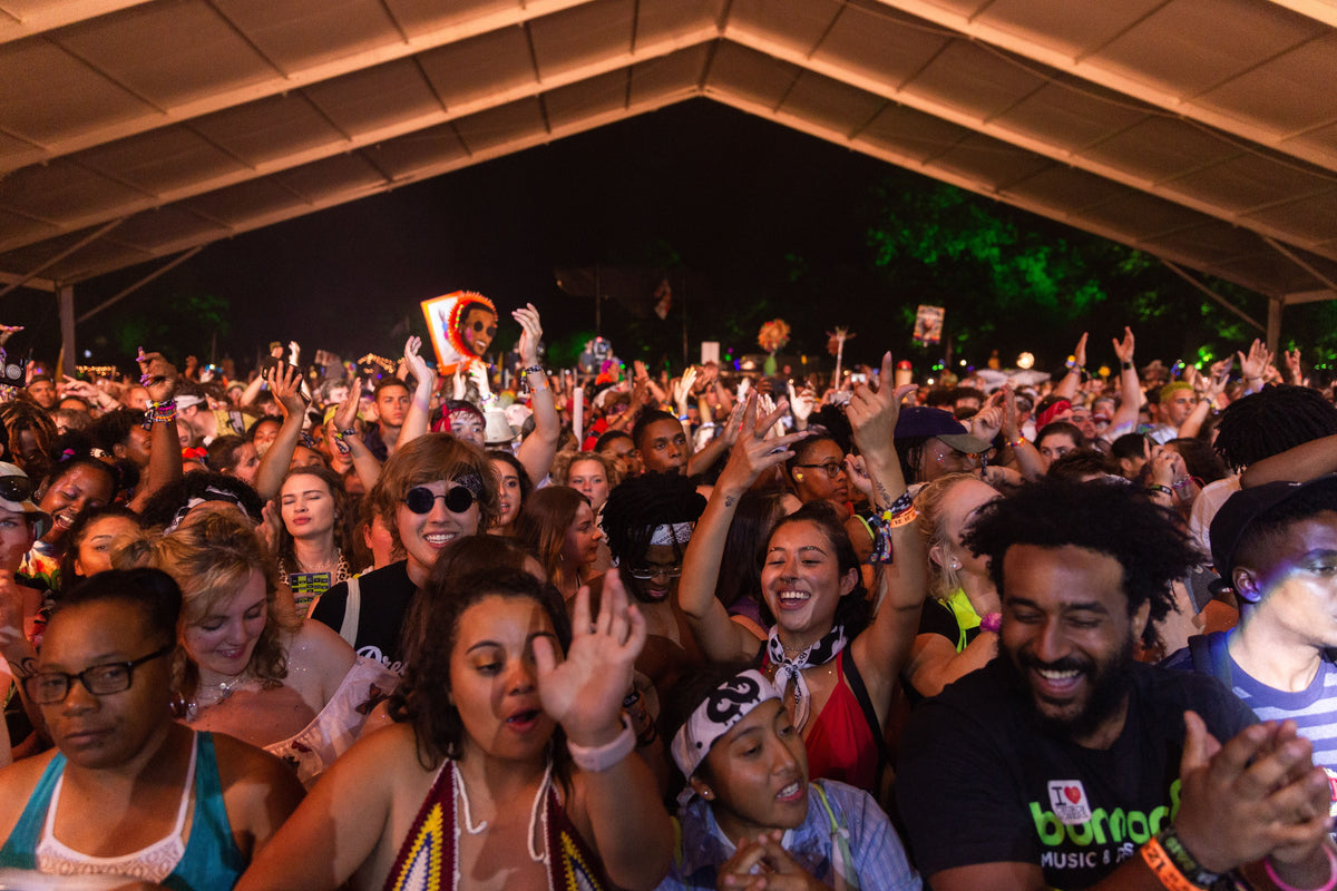 UK Festivals list 2027 - A spreadsheet of 244 UK festivals, 56+ open for applications now and many more opening for applications soon