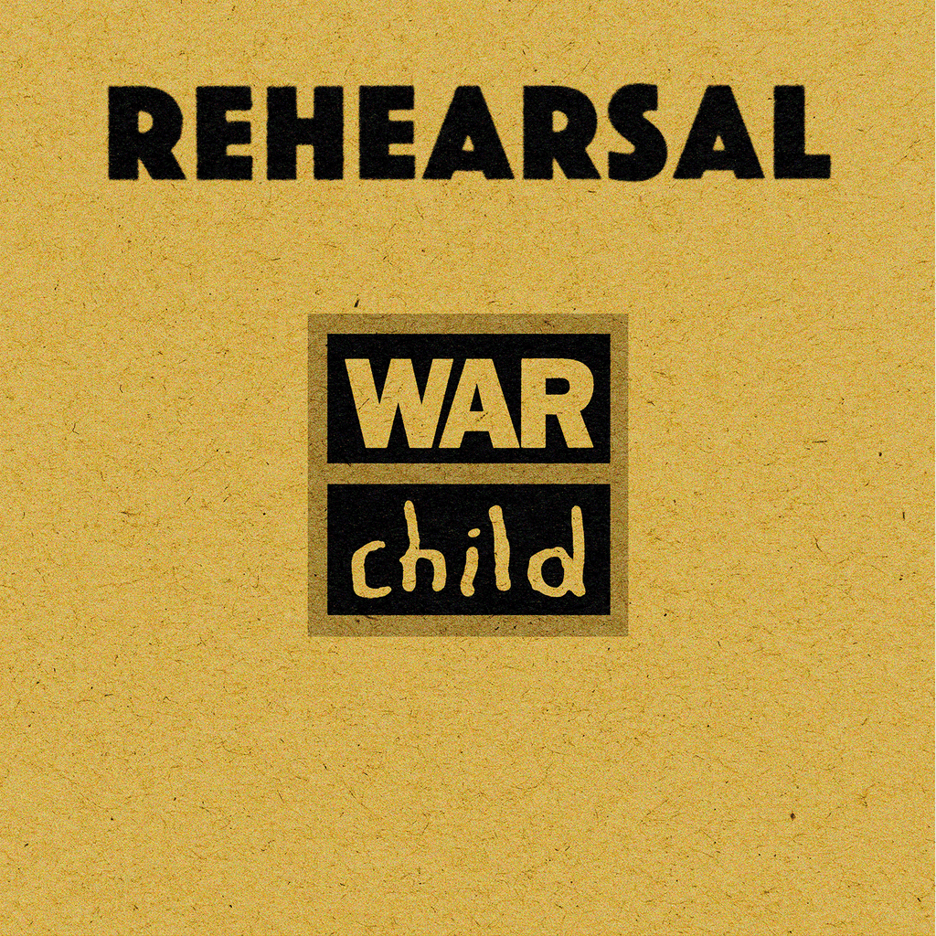 Sit in on an Asher One Two rehearsal in 2026