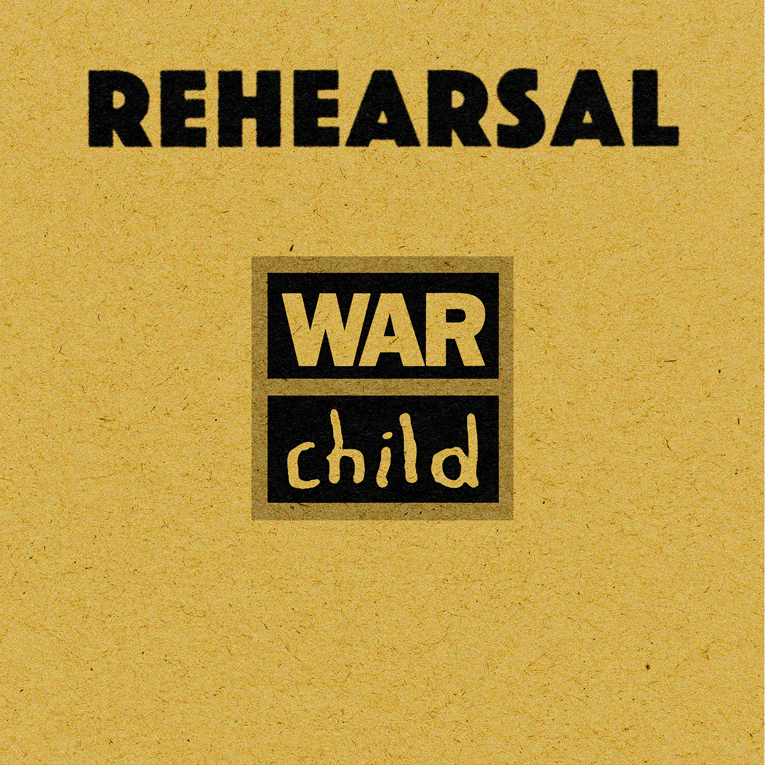 Sit in on an Asher One Two rehearsal in 2026