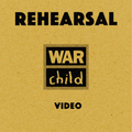 A video of a rehearsal