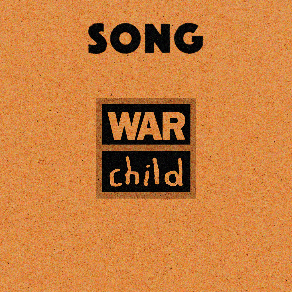 I will write a song based on a title you choose