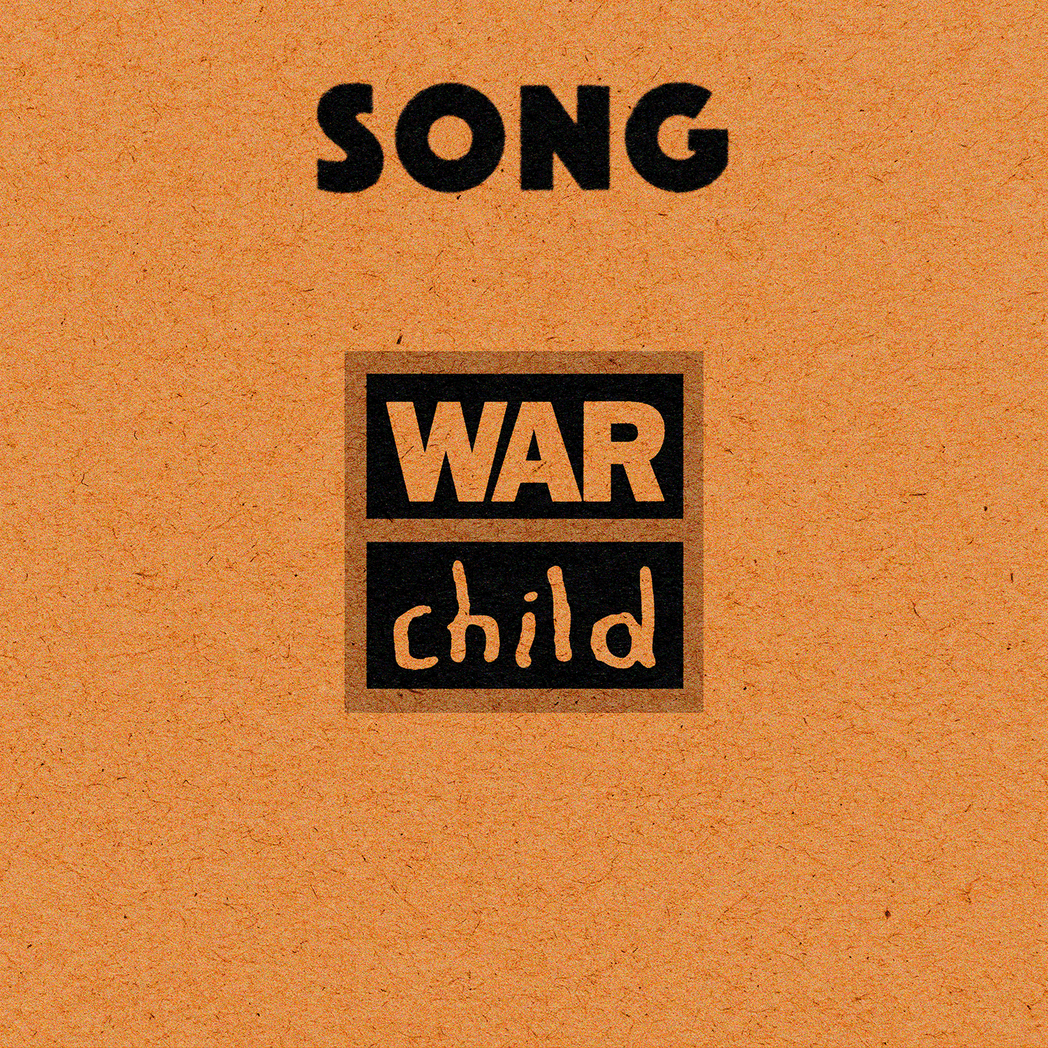 I will write a song based on a title you choose